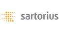 SARTORIUS